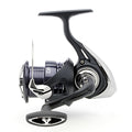 DAIWA 25 N'ZON LT