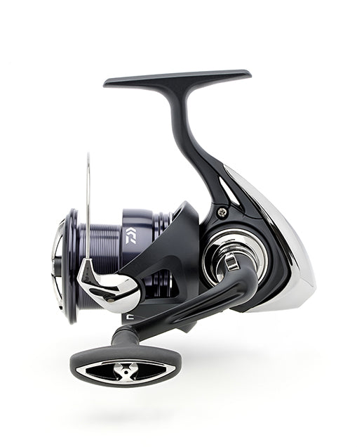 DAIWA 25 N'ZON LT