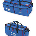 DAIWA N'ZON ACCESSORY BAGS (2026)