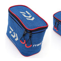 DAIWA N'ZON ACCESSORY CASES (2026)