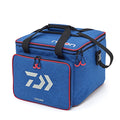 DAIWA N'ZON COOL BAG (2026)