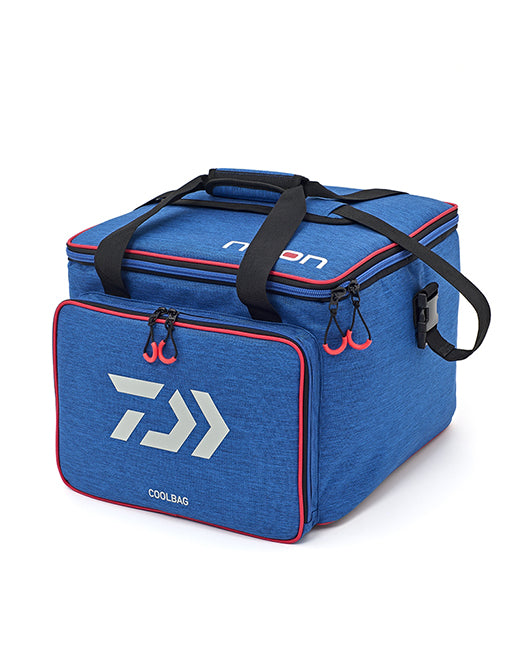 DAIWA N'ZON COOL BAG (2026)