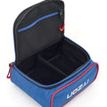 DAIWA N'ZON HOOKBAIT BAG (2026)