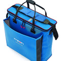 DAIWA N'ZON EVA KEEPNET BAG (2026)
