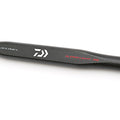 DAIWA ARMLOCK PHEX
