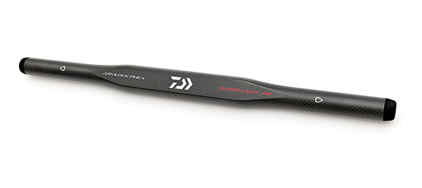 DAIWA ARMLOCK PHEX