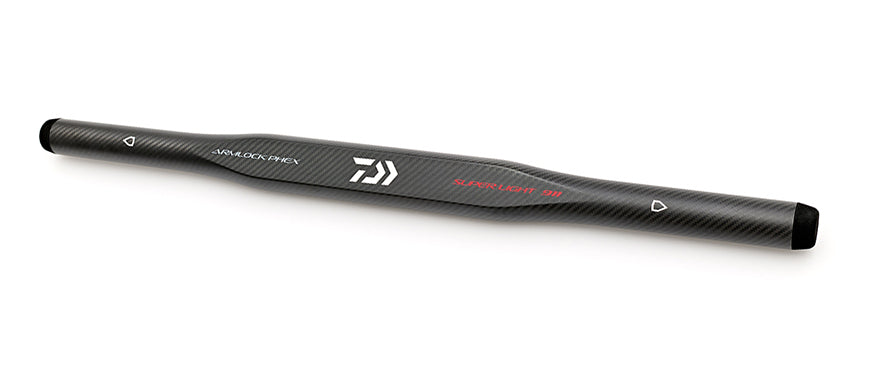 DAIWA ARMLOCK PHEX