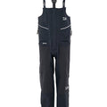 DAIWA GORE-TEX BIB N BRACE (2026)