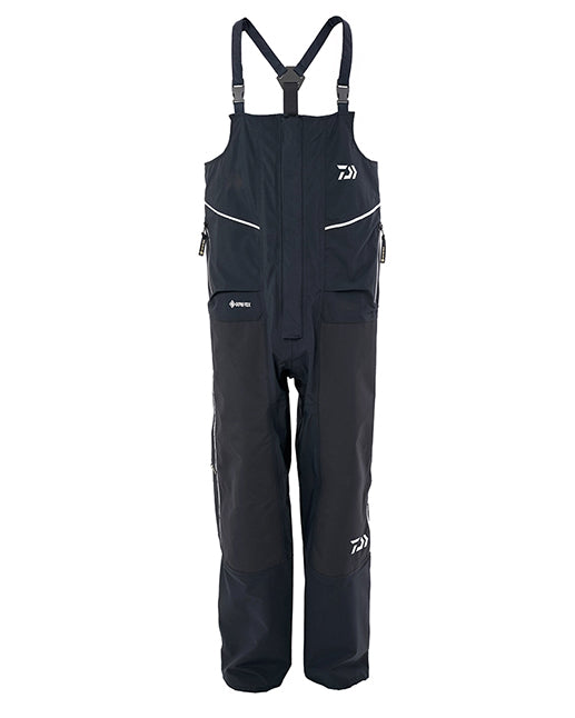 DAIWA GORE-TEX BIB N BRACE (2026)
