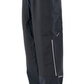 DAIWA GORE-TEX TROUSERS (2026)