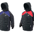 DAIWA GORE-TEX WINDSTOPPER JACKET (2026)