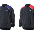 DAIWA GORE-TEX WINDSTOPPER SWEATER (2026)