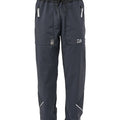 DAIWA GORE-TEX WINDSTOPPER TROUSERS (2026)