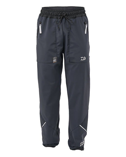 DAIWA GORE-TEX WINDSTOPPER TROUSERS (2026)