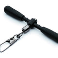 SENSAS WAGGLER CONNECTOR