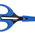 PRESTON INNOVATIONS RIG SCISSORS