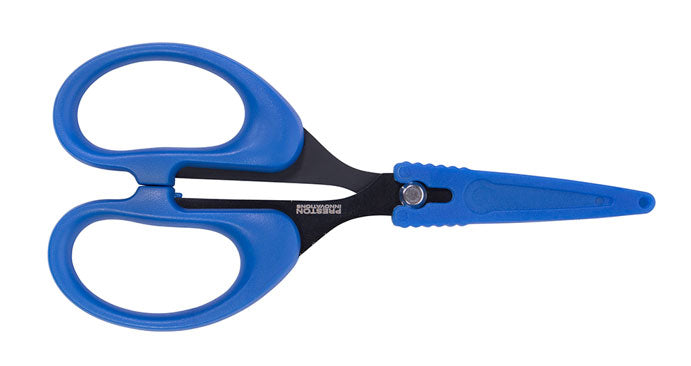 PRESTON INNOVATIONS RIG SCISSORS