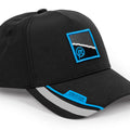 PRESTON INNOVATIONS BLACK APEX CAP