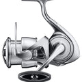DAIWA 22 EXIST LT - SPARE SPOOLS
