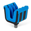 PRESTON INNOVATIONS MULTI GRIPPER REST