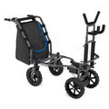 PRESTON INNOVATIONS POWER SHUTTLE