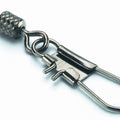 SENSAS MICRO SWIVEL (Round Link)