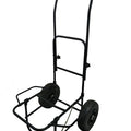 SENSAS MATCH TROLLEY