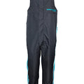 DRENNAN 25K SALOPETTES (UN QUILTED)