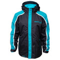 DRENNAN 25K JACKET (UN QUILTED)