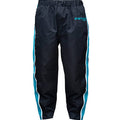 DRENNAN 25K TROUSERS (UN QUILTED)
