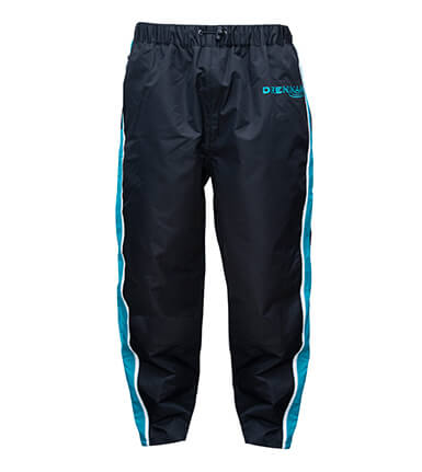 DRENNAN 25K TROUSERS