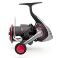 DAIWA 25 TDM (Spare Spools)