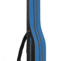 PRESTON INNOVATIONS COMPETITION XS 4 ROD HOLDALL (195cm)