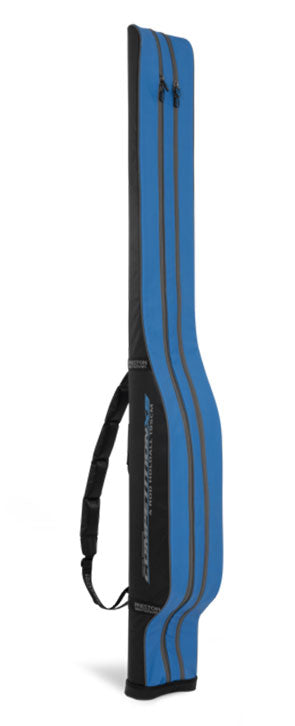 PRESTON INNOVATIONS COMPETITION XS 4 ROD HOLDALL (195cm)