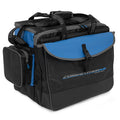 PRESTON INNOVATIONS COMPETITION XS CARRYALL