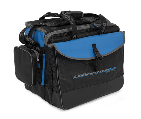 PRESTON INNOVATIONS COMPETITION XS CARRYALL