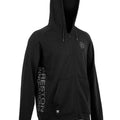 PRESTON INNOVATIONS CORE COLLECTION ZIP HOODIE