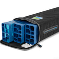 PRESTON INNOVATIONS COMPETITION XS TOP KIT CASE (Short 12)