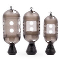 PRESTON INNOVATIONS CARP MAGGOT FEEDERS