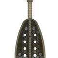 PRESTON INNOVATIONS ICS IN-LINE BANJO XR FEEDERS - XL