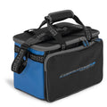PRESTON INNOVATIONS COMPETITION XS BAIT BAG (Small)