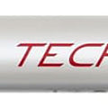 DAIWA AIR TECH 13m POLE ONLY
