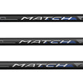 PRESTON INNOVATIONS DURA MATCH POLES