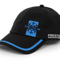 PRESTON INNOVATIONS CELCIUS CAP