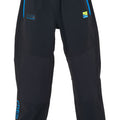 PRESTON INNOVATIONS DF ULTRA 25K TROUSERS