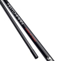 DAIWA MATCHMAN 3M LANDING NET HANDLE - REDUCED TO CLEAR