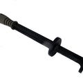 KORDA BOILIE FUNNEL WEB COMPRESSOR STICK (Only)