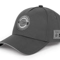 PRESTON INNOVATIONS GREY GRANITE CAP