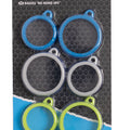 PRESTON INNOVATIONS RIG HOOK UPS (Large)