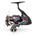 DAIWA 26 TOURNAMENT QD REELS (Spare Spools)